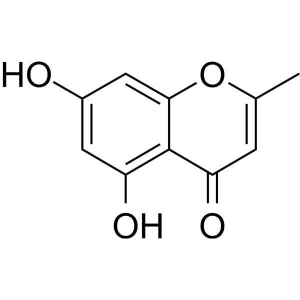 Noreugenin 1013-69-0